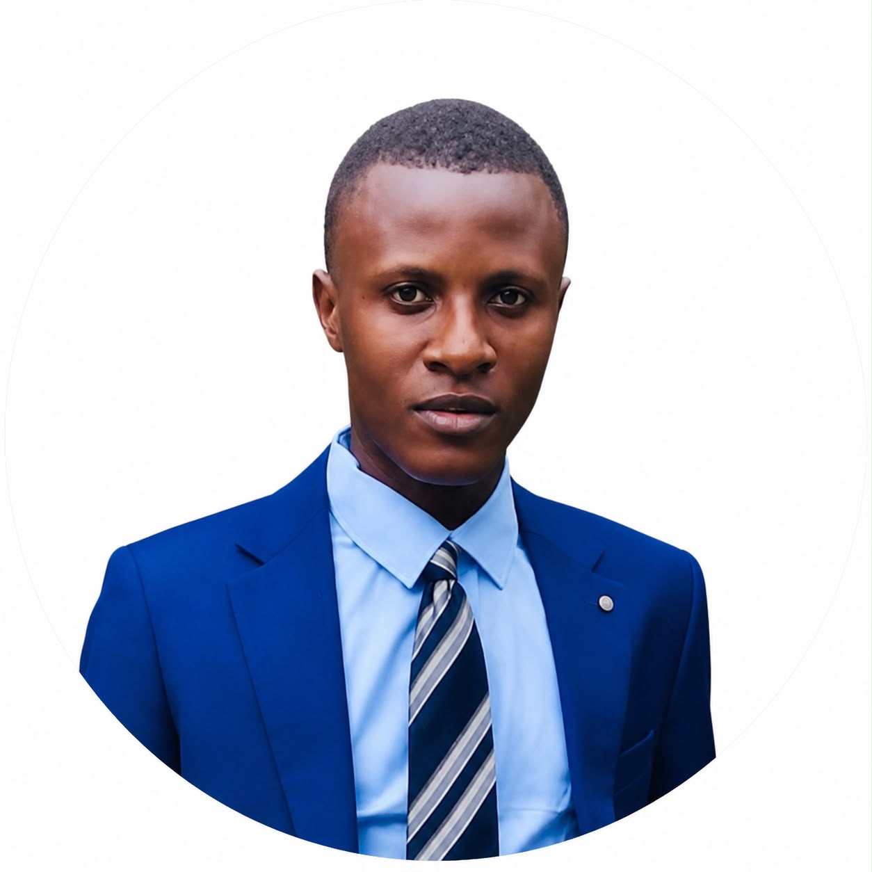 Brunel Kalekina